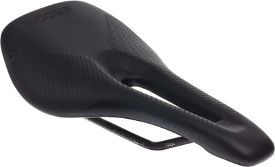 Ergon Saddle Sr Pro Ladies S M Nero