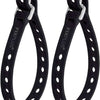 Fixplus slim fit strap 40cm (pack of 2)