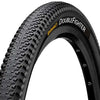 Continental double fighter iii sport 29x2.00 wire