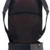 Leatt 3df airfit evo - back protector