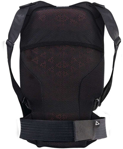 Leatt 3df airfit evo - protector de espalda