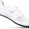 Lake cx239-x wide - road bike shoes