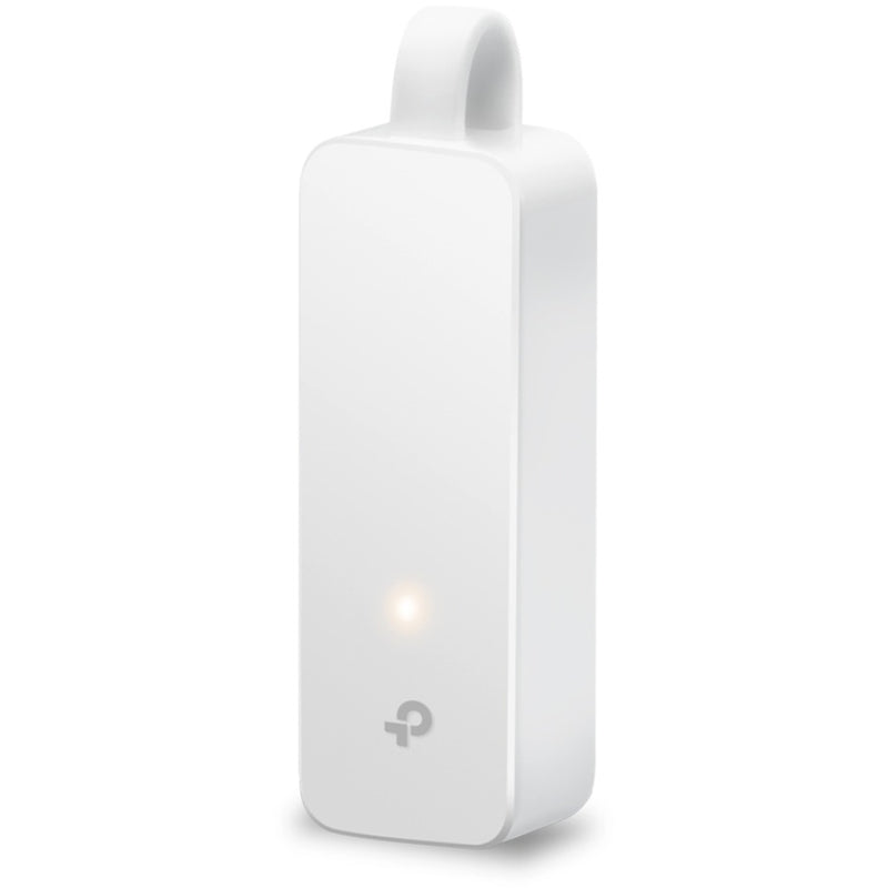 TP-Link USB Type-C to RJ45 Gigabit Ethernet netwerkadapter