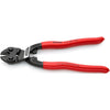 Forbici in cemento piegate con cobolt knipex 71 01 200
