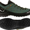 Salewa wildfire 2 - scarpe da trekking