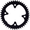 Plato Campagnolo ekar 13 velocidades 123mm