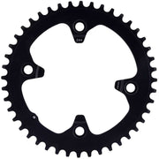 Corona Campagnolo ekar 13 velocità 123mm - afbeelding 2