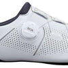 Shimano sh-rc302 - road bike shoes