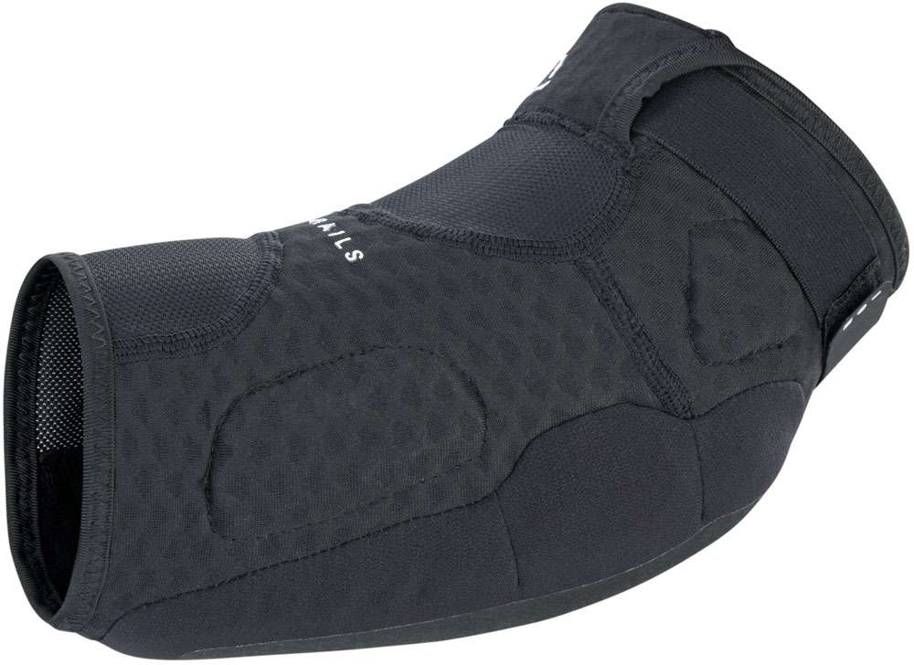 Ion pad e-lite - protezione del gomito