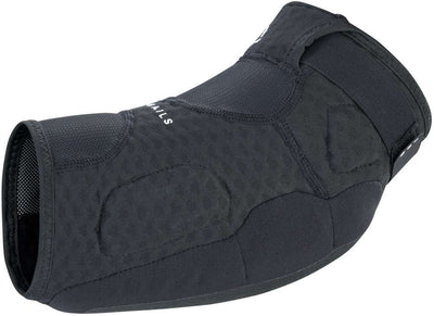 Ion pads e-lite - elbow protector