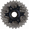 Shimano Dura Ace CS-R9100 11-25 11 velocità