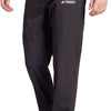 Adidas xperior - pantaloni da trekking