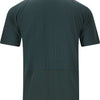 Endurance elang - maglia da mtb
