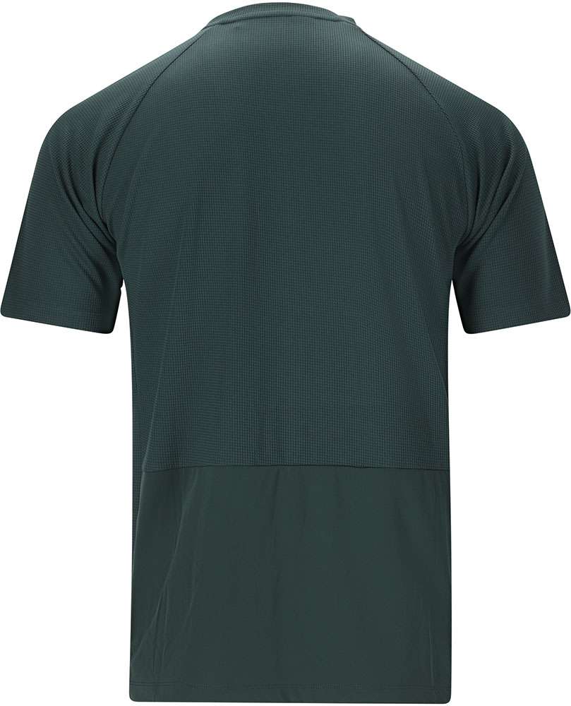 Endurance elang - maglia da mtb