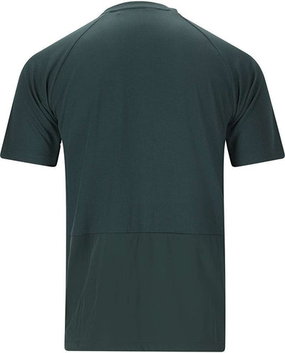 Endurance elang - maglia da mtb