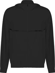 2xu aero hex - windbreaker - afbeelding 1