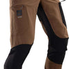 Leatt gravity 4.0 - mtb pants