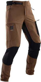 Leatt Gravity 4.0 - pantaloni da mtb - afbeelding 1