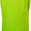 Endura hummvee - mtb wind vest