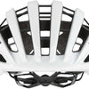 Uvex surge aero mips - casco de bicicleta de carretera