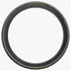 Pneumatico pieghevole Pirelli P Zero™ Race RS TLR Team Edition Speedcore