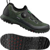 Shimano sh-et701 - e-bike shoes