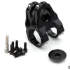 Oak components eternal 35mm stem