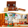 Lego 76425 Harry Potter Hedwig a Ligusterlaan 4