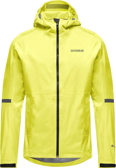 Gorewear lupra gore-tex - chaqueta impermeable mtb