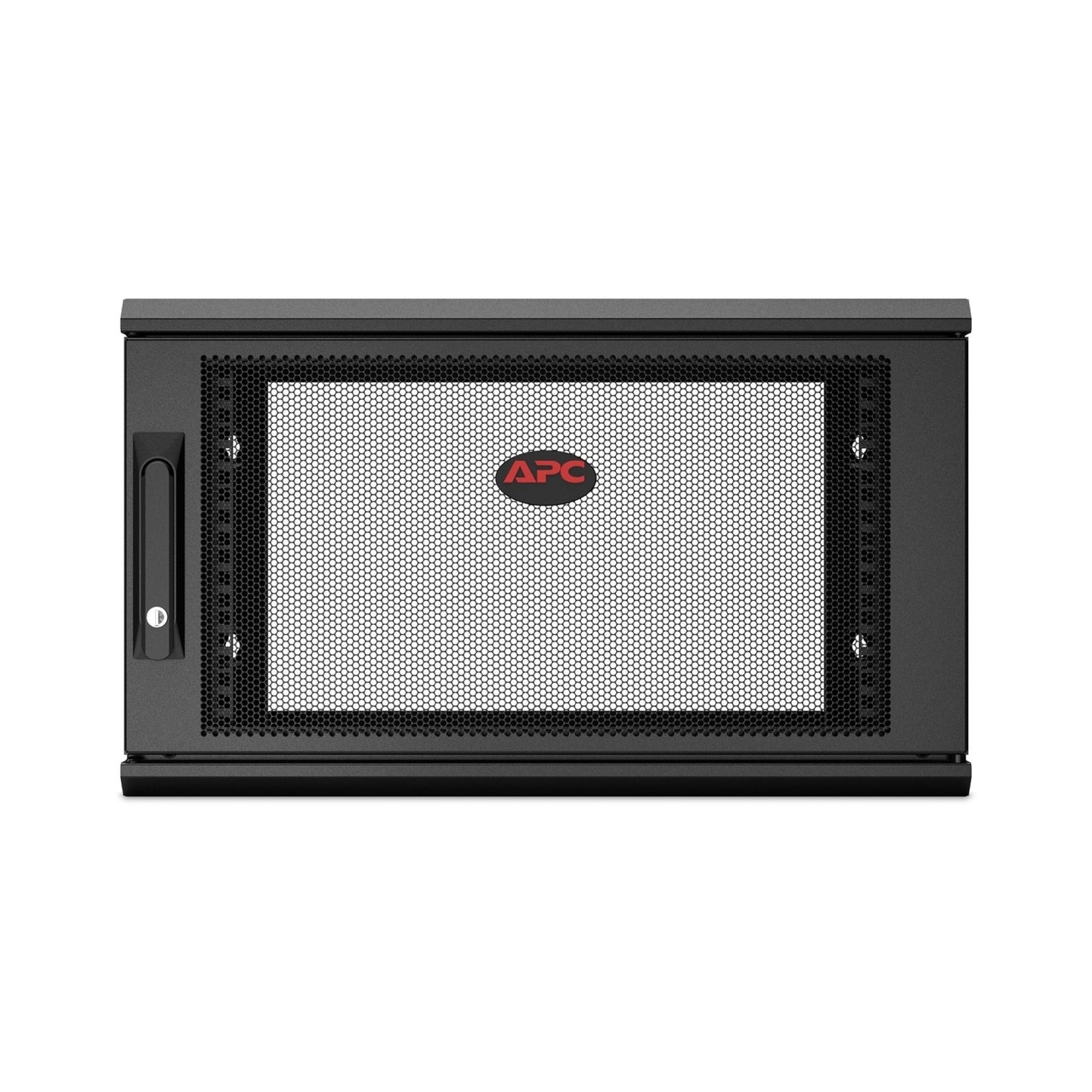 APC NetShelter WX 6H