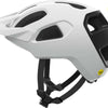 Poc cularis mips - mtb helmet