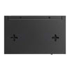 Switch Tp-link Omada es208gp Gigabit Easy Managed a 8 porte (nero, 8x Poe+)