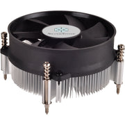 Silverstone nt09-115x cpu-koeler - afbeelding 5