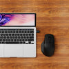 Keychron M6-A1 Wireless Mouse