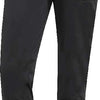 Adidas xperior cross country - softshell pants