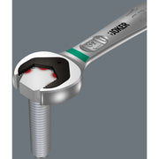 Tasto Ringratel Waa Joker Switch STEEKEN - afbeelding 8