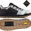 Fizik ergo gtx - scarpe da mtb