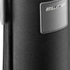 Elite takuin toolbox - 2021 model