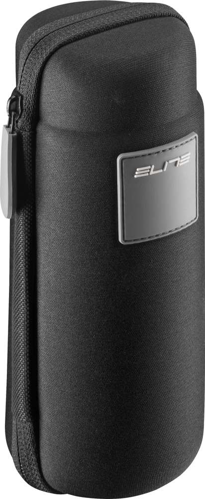 Elite takuin toolbox - 2021 model