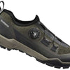 Shimano sh-ex700 - zapatillas de turismo
