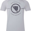 Endura loop - maglia da mtb