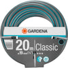 Snake Gardena 19 mm (3 4)