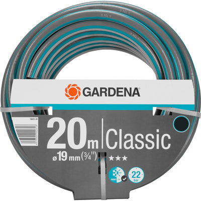 Gardera Snake 19 mm (3 4)