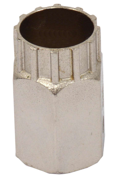 Estrattori Radon per cassette e dischi hg