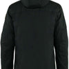 Fjällräven skogsö padded - outdoor jacket