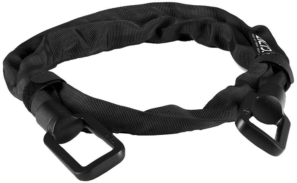 Extensión de cadena acid pro 150