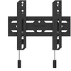 Neomounts por NewStar Select WL30S-850BL12 Soporte de pared plana