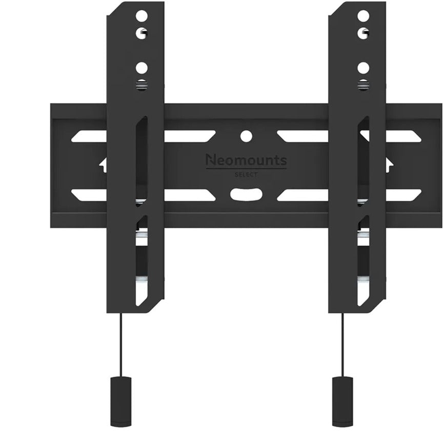 Neomounts por NewStar Select WL30S-850BL12 Soporte de pared plana