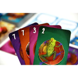 White Goblin Games Cahoots - afbeelding 5
