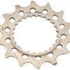 Rueda dentada Shimano para cs-m8100 m7100